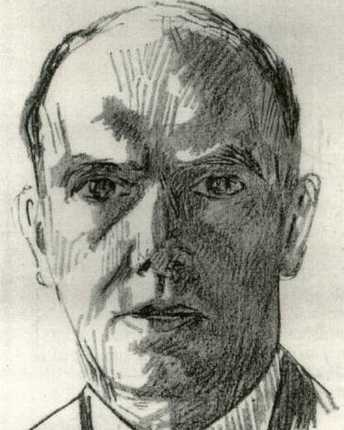 Romagnoli Giuseppe